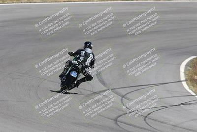 media/Apr-20-2025-AHRMA (Sun) [[393a79c373]]/Race/Group 8/Turn 4b/